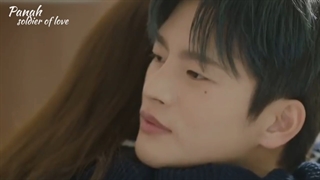 میکس عاشقانه، احساسی و غمگین از سریال کره ای ویرانگر | Doom at your service