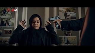 دانلود سریال ملکه گدایان فصل 2 قسمت 9 نهم