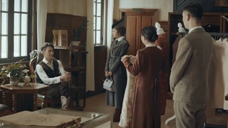 سریال چینی آکادمی نظامی آرسنال Arsenal.Military.Academy قسمت بیستم (زیرنویس فارسی) با بازی شوکای