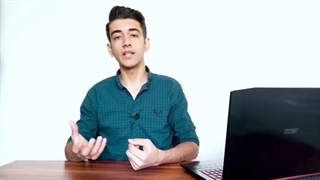 حل مشکلات بعد از آپدیت ویندوز - حذف آپدیت ویندوز