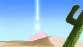 انیمه ی کمدی کلوپ مهمانداری دبیرستان اوران قسمت 12  Ouran high school host club episode 12