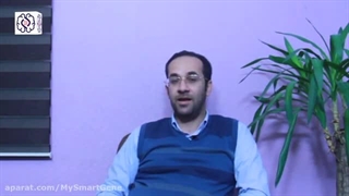 معرفی اختلالات عصبی رشدی در کودکان (۱) | مای اسمارت ژن