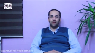 عوامل موثر بر اختلالات عصبی رشدی (۲) | مای اسمارت ژن