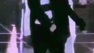 ادیت خفن از بی تی اس