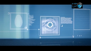 سامانه جامع کنترل تردد فراگارد