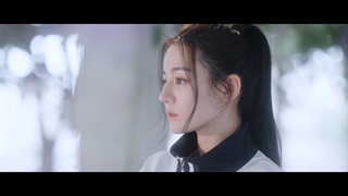 قسمت 2 سریال چینی تو افتخار منی با زیرنویس فارسی - You are my Glory 2021