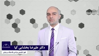 انواع بینی از نظر جراحی پلاستیک