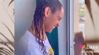 ببخشید جین/فان(نفهمیدید به کپشن مراجعه کنید)