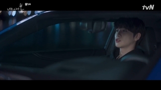 قسمت 8 سریال تو بهار منی با زیرنویس فارسی - You Are My Spring 2021