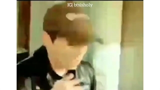 عطسه بی تی اس