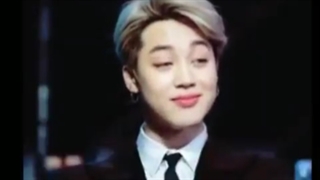 اسید دم دستتون باشه/فان