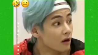 روز آدیشن ما تو کمپانی/فان