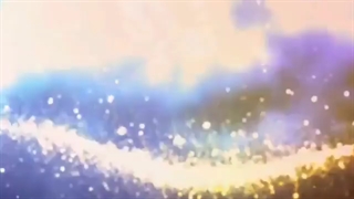 بازدید اجباری آرمی/تو بی تی اس رو دیر پیدا نکردی