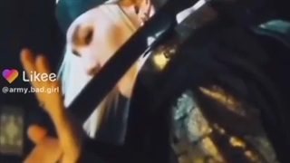 رپ خام دچیتا به رپ نهایی