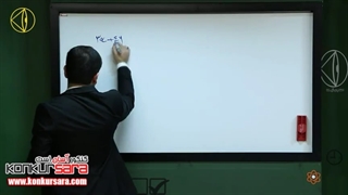 روش تست هندسه تحلیلی یازدهم مسعودی