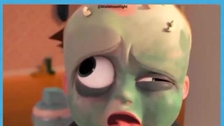 ایموجی مورد علاقه نامجون/فان