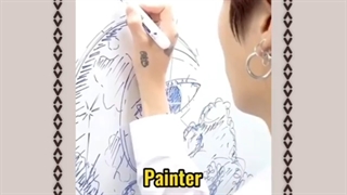 کوک همه فن حریفه