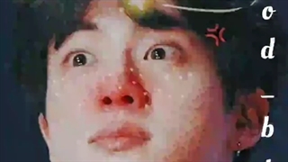 زنگ آلارم کارساز واسه آرمی ها/فان