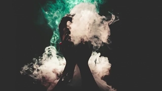 ramz - barking [slowed + reverb] نایتکور