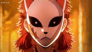 Nightcore ↬ Unstoppable (Lyrics) نایتکور