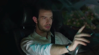 سریال بازی بخت قسمت ششم بازیرنویس فارسی