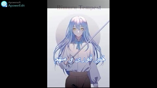 خاموشی اینترنت ایران 2 !!!!!!!!!