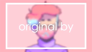 عیدتوننننن مبارککککککک