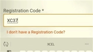 آزمون در کلاس مارکر