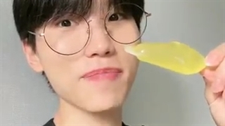 #ماما/شاید این آخرین ماما باشه T-T