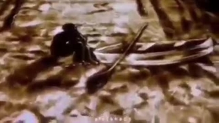 خوزستان چگونه به اینجا رسید؟