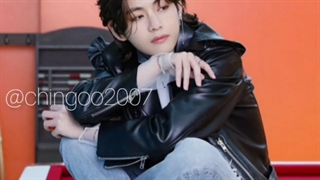 از دلایلی که عاشق یونتانیم/سگ وی/فان