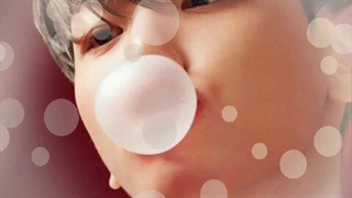 میکس عکس های بکهیون اکسو با اهنگ فارسی " هر شب امیر رشوند "