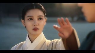 تیزر سریال عاشقان آسمان سرخ ( Lovers of the Red Sky 2021)+مشخصات (به زودی از 8 شهریور)