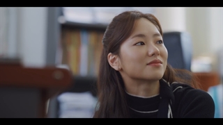 سریال کره‌ای وینچنزو قسمت چهارم دوبله فارسی