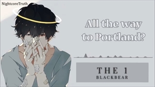 ♪ Nightcore: the 1 نایتکور