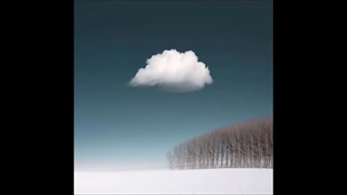 خداحافظی با اینترنت با آهنگ دیدار دوباره از مکس ریشتر