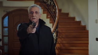 قسمت بیست و دوم سریال گیسو(کامل)(آنلاین)| قسمت 22 سریال گیسو-قسمت آخر عاشقانه فصل دوم