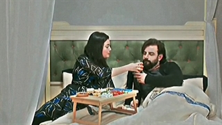 کیوت‌ بازیای گرلم☄☻?! دلبریاش..