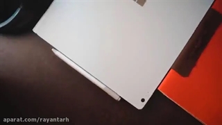 بهترین شرکت طراحی لوگو در تهران