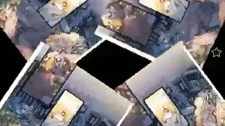 معرفی مانهوا the princess in the dumpster نام فارسی . پرنسسی در سطل اشغال