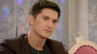 قسمت شونزدهم سریال تایلندی زمان با تو بودن(In Time With You 2020)- با زیرنویس فارسی