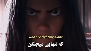 ♥️-♥️