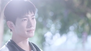 سریال چینی تو افتخار منی قسمت ۲ با زیرنویس فارسی You Are My Glory 2021 با بازی دلربا