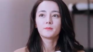 سریال چینی تو افتخار منی قسمت ۳ با زیرنویس فارسی You Are My Glory 2021 با بازی دلربا