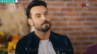 سریال عشق مشروط / قسمت 42 / HD