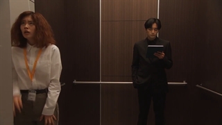 قسمت اول از سریال ژاپنی او زیبا بود 2021 She was pretty - Kanojo wa Kirei datta