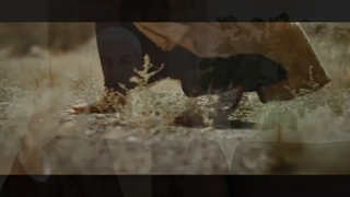 سرکنگبین - شماره ۷