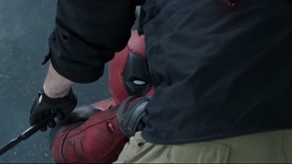 فیلم اکشن و کمدی ددپول1__deadpol 1...دوبله فارسی.....2016