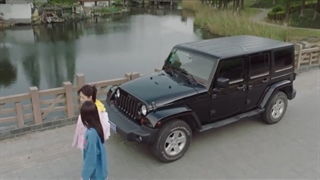 سریال برو برو ماهی مرکب - Go Go Squid! 2019 - فصل 1 - قسمت 24 - زیرنویس فارسی