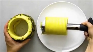 ابزار و لوازم جالب و کاربردی برای آشپزی و آشپزخانه